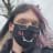 Jelle_The_Demon666's profile