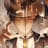 🎭icollas's profile
