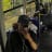 Nann0's profile