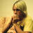 Hubi's profile