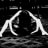 sister c𝔥ance 𐕣's profile