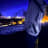 armaan's profile