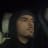 rayanos123's profile
