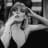 estherkaco's profile