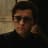 Peter Parker's profile