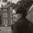 A.'s profile