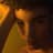renato's profile