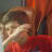 didisqrt's profile