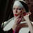oliwka's profile