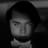 TheeKingPumpkin's profile