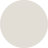 Mahdi Zamani's profile