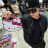 angeljaf(x)'s profile