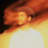 diegol's profile