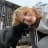 roselovegood's profile