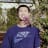 GaabyRink's profile