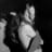 romi ஓ๑♥︎'s profile