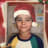 loupbycaio's profile