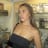 pietra's profile