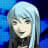 EclipsedWinter's profile