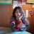 lesyeuxdermv's profile