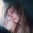 aristher's profile