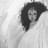 kᥲυ ᨳଓ's profile