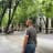 JulenElHijo's profile