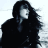 amy's profile