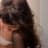 eduarda.'s profile
