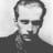 wloswmordzie's profile