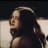shanzay's profile