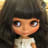 natwlie's profile