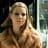 ellie!!!'s profile