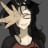 pweb's profile