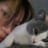 slipknaty's profile