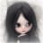 soup's profile