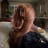 olya's profile