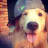 kemy's profile