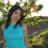 affariilleciti's profile