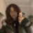 carolinam0reir4's profile