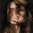 catarina ᥫ᭡ ˖ ࣪'s profile