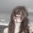 lovinguwasreallyhard's profile