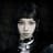 julis's profile