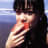 hana's profile