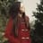 amandacrocetti's profile