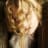 ana's profile