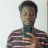 otieno's profile