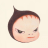 azulispector's profile