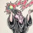 saturnitis's profile