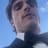 dietpepsii's profile